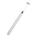 Electric Mixer (Free Gift)