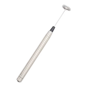 Electric Mixer (Free Gift)