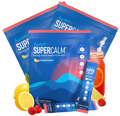 SuperCalm 3-month pack