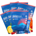 SuperCalm 6-month pack