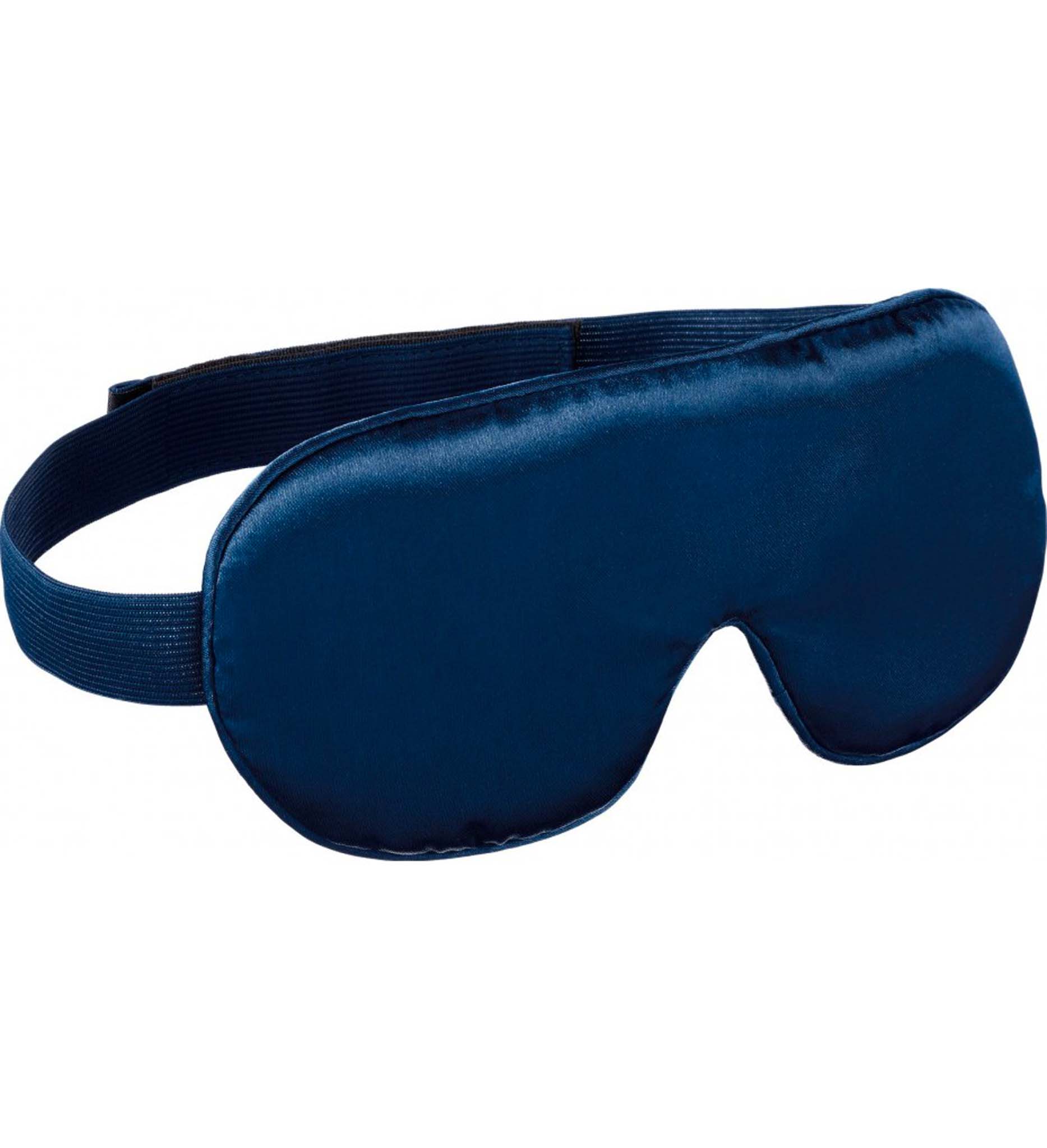 Silk Sleep Mask (Free Gift)